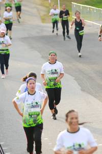 BIB: 
                            <button type="button" onclick="openModal(3536426)" class="btn btn-primary btn-sm float-right btn-popup" data-toggle="modal" data-target=".modal-high-quality">
                        <i class="fas fa-shopping-cart"></i> Add to Cart
                    </button>
                                            <button type="button" onclick="isThisMe(3536426, true)" class="btn btn-success btn-sm float-right btn-popup btn-isme hidden" data-toggle="tooltip" data-placement="bottom" title="นี่คือรูปของคุณใช่ไหม คลิกที่นี่เพื่อเอาเข้าอัลบั้ม">
                        <i class="fas fa-plus"></i> Add to album
                    </button>
                    <button type="button" onclick="isThisMe(3536426, false)" class="btn btn-warning btn-sm float-right btn-popup btn-isnotme hidden">
                        <i class="fas fa-ban"></i> Remove from album
                    </button>